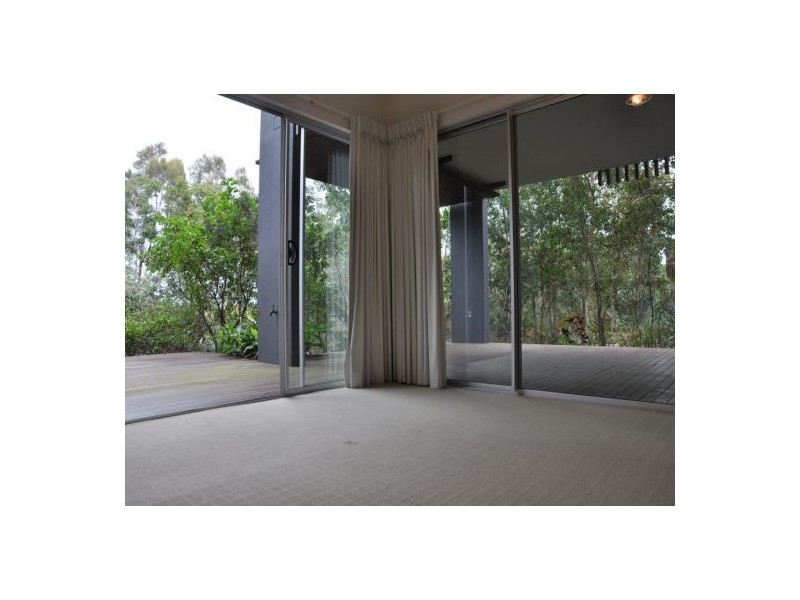 120 80 North Shore Road, Twin Waters QLD 4564