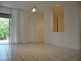 120 80 North Shore Road, Twin Waters QLD 4564