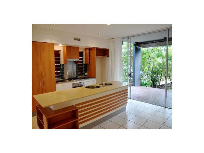 120 80 North Shore Road, Twin Waters QLD 4564
