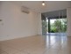 120 80 North Shore Road, Twin Waters QLD 4564