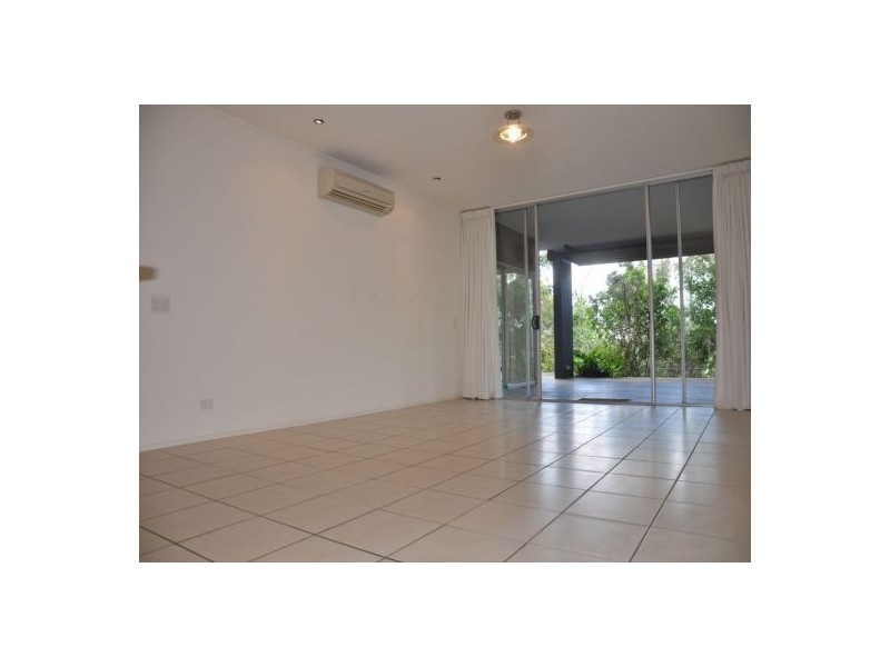 120 80 North Shore Road, Twin Waters QLD 4564