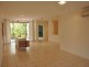 120 80 North Shore Road, Twin Waters QLD 4564