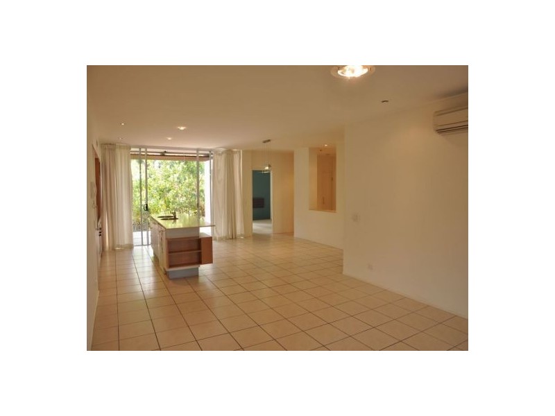 120 80 North Shore Road, Twin Waters QLD 4564