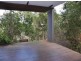 120 80 North Shore Road, Twin Waters QLD 4564