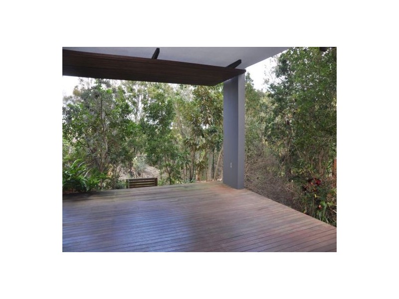 120 80 North Shore Road, Twin Waters QLD 4564