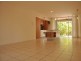 120 80 North Shore Road, Twin Waters QLD 4564