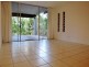 120 80 North Shore Road, Twin Waters QLD 4564