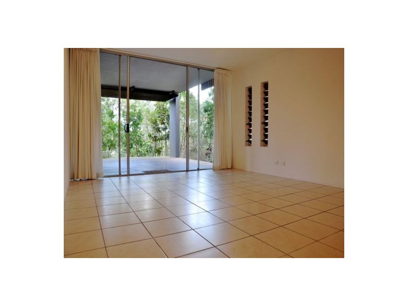 120 80 North Shore Road, Twin Waters QLD 4564