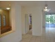 120 80 North Shore Road, Twin Waters QLD 4564