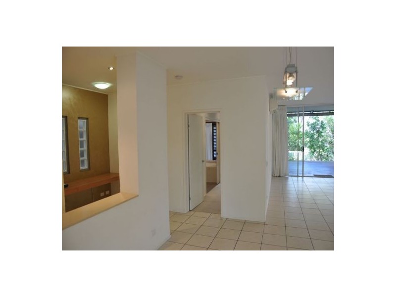 120 80 North Shore Road, Twin Waters QLD 4564
