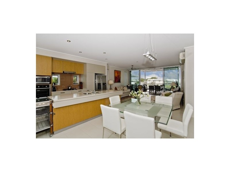 10/20 Anchorage Circuit, Twin Waters QLD 4564