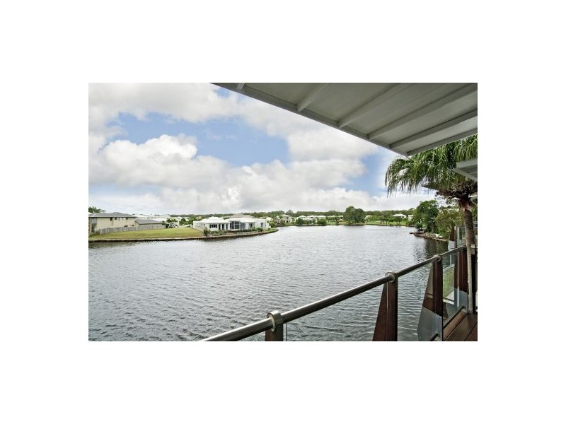 10/20 Anchorage Circuit, Twin Waters QLD 4564