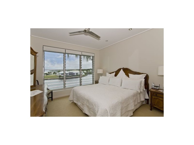 10/20 Anchorage Circuit, Twin Waters QLD 4564