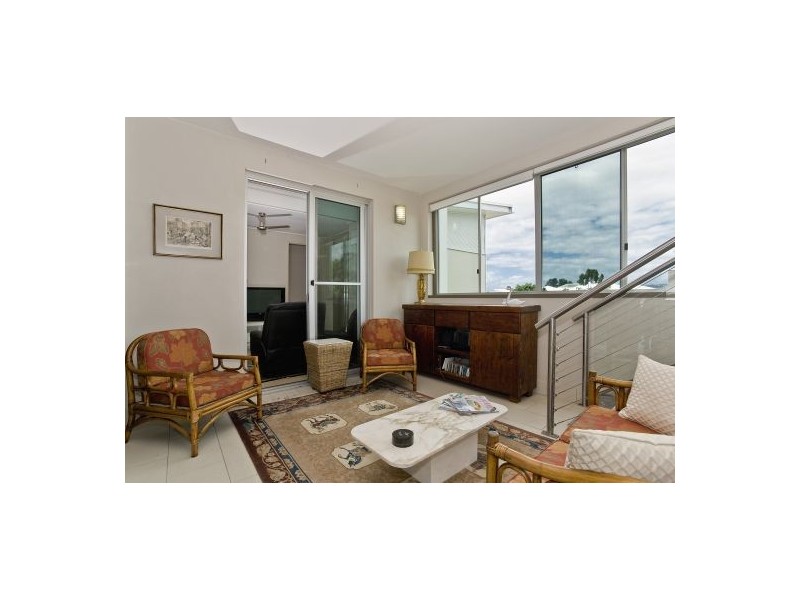 10/20 Anchorage Circuit, Twin Waters QLD 4564