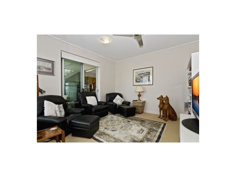 10/20 Anchorage Circuit, Twin Waters QLD 4564