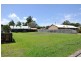 16 Third Avenue, Marcoola QLD 4564