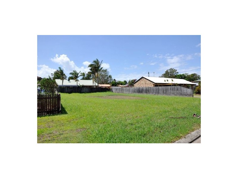 16 Third Avenue, Marcoola QLD 4564