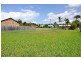 16 Third Avenue, Marcoola QLD 4564