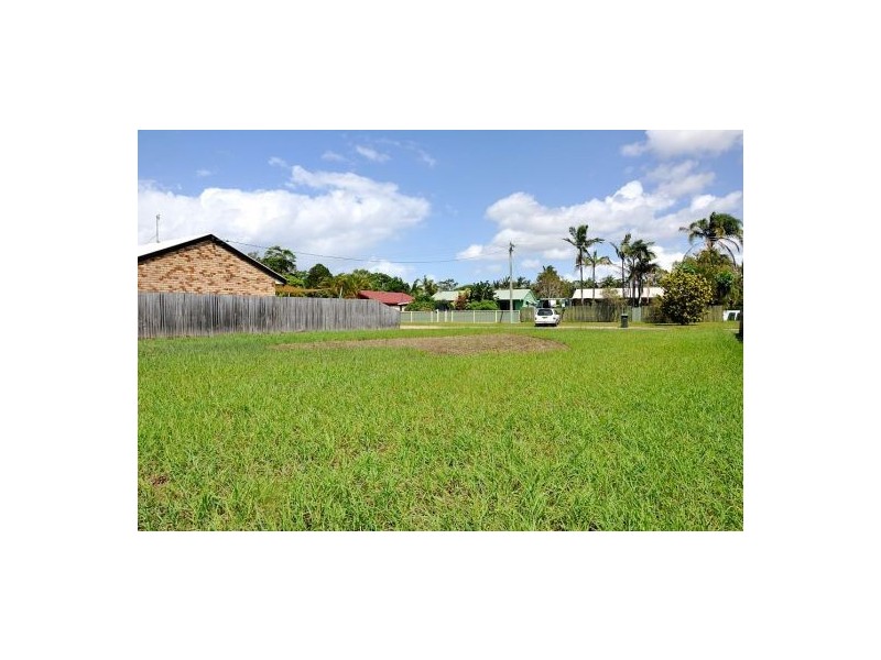 16 Third Avenue, Marcoola QLD 4564