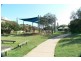 16 Third Avenue, Marcoola QLD 4564