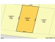 16 Third Avenue, Marcoola QLD 4564