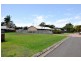 16 Third Avenue, Marcoola QLD 4564
