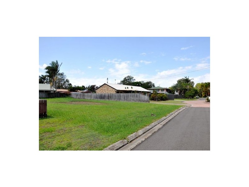 16 Third Avenue, Marcoola QLD 4564