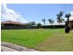 16 Third Avenue, Marcoola QLD 4564