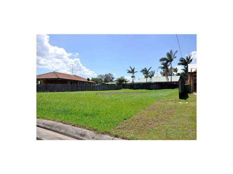 16 Third Avenue, Marcoola QLD 4564