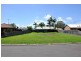 16 Third Avenue, Marcoola QLD 4564
