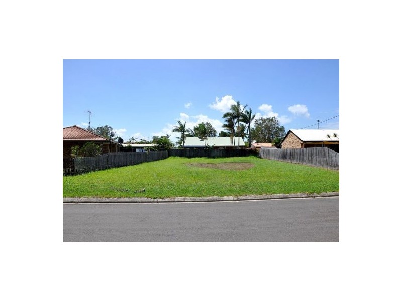 16 Third Avenue, Marcoola QLD 4564