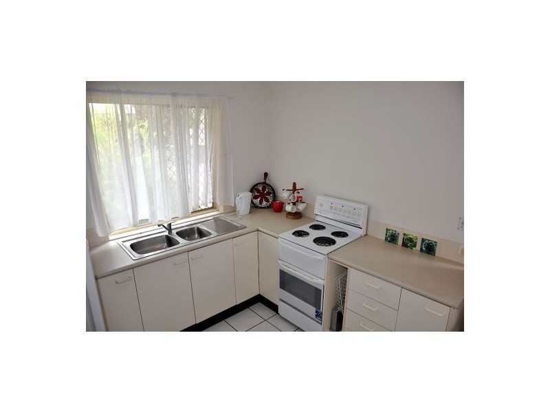 6/7 Namba Street, Pacific Paradise QLD 4564