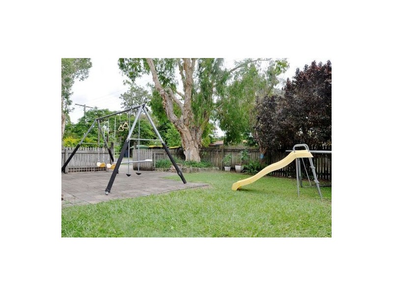 6/7 Namba Street, Pacific Paradise QLD 4564