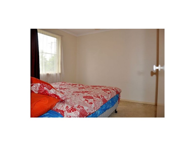 6/7 Namba Street, Pacific Paradise QLD 4564