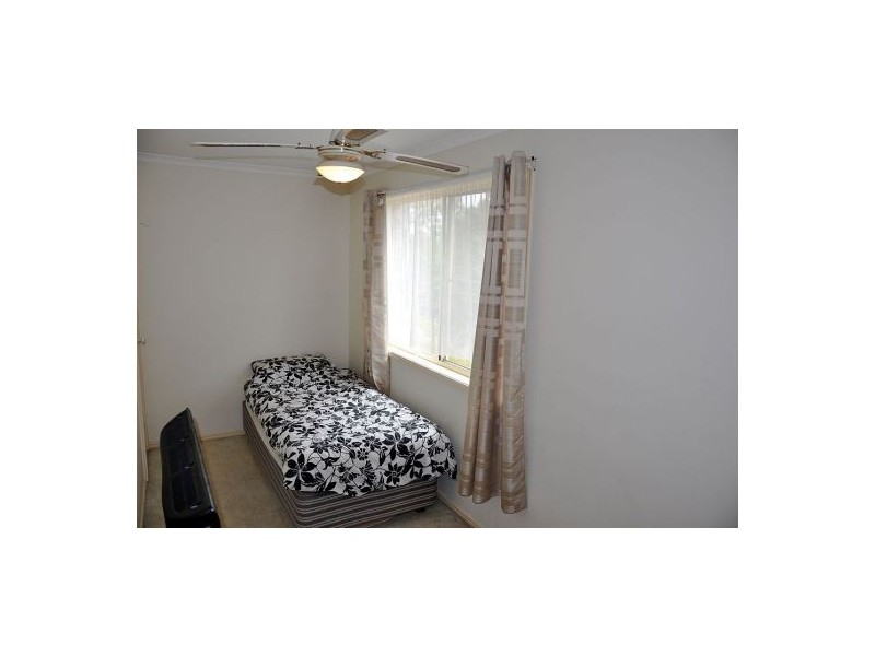 6/7 Namba Street, Pacific Paradise QLD 4564