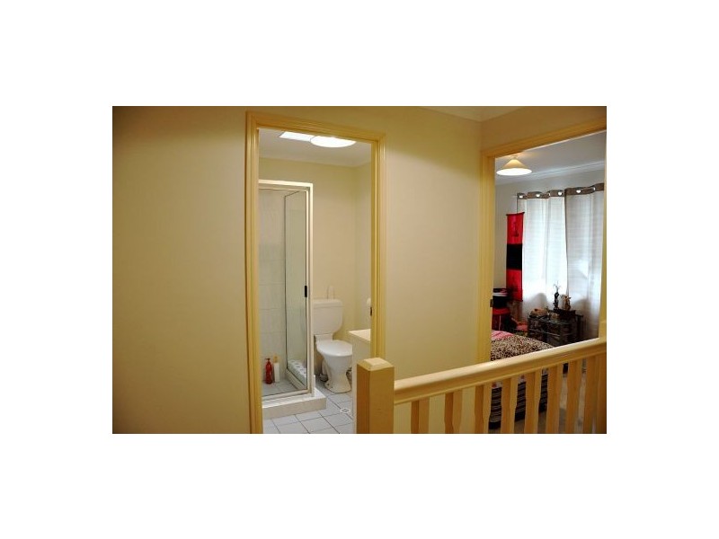 6/7 Namba Street, Pacific Paradise QLD 4564