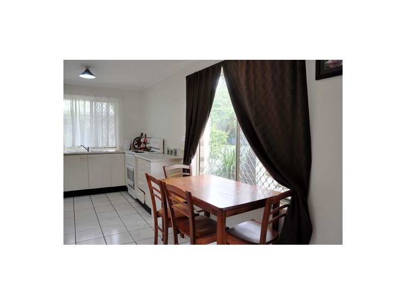 6/7 Namba Street, Pacific Paradise QLD 4564