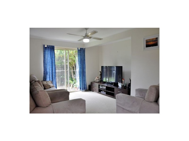6/7 Namba Street, Pacific Paradise QLD 4564