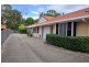 3/5 Wales Ct, Mount Coolum QLD 4573