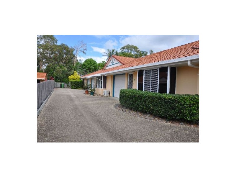 3/5 Wales Ct, Mount Coolum QLD 4573