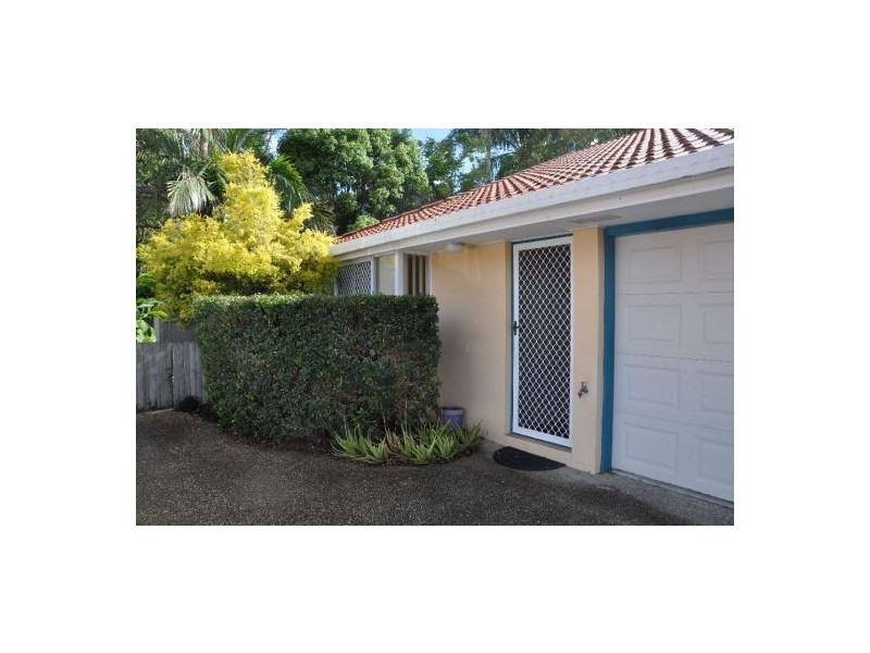 3/5 Wales Ct, Mount Coolum QLD 4573