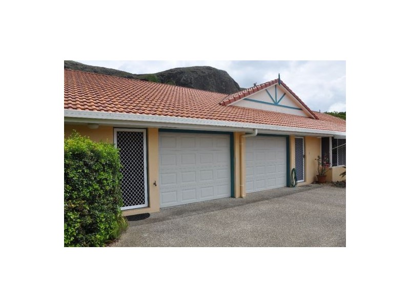 3/5 Wales Ct, Mount Coolum QLD 4573