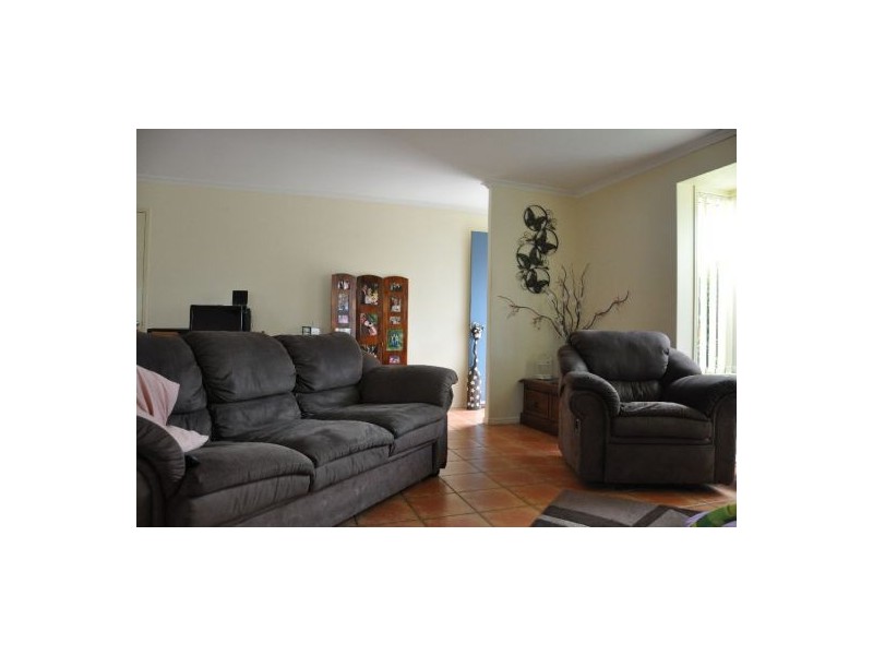 3/5 Wales Ct, Mount Coolum QLD 4573