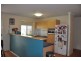 3/5 Wales Ct, Mount Coolum QLD 4573