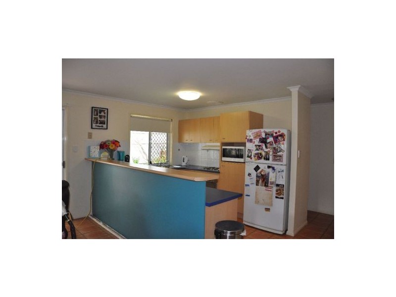 3/5 Wales Ct, Mount Coolum QLD 4573