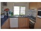 3/5 Wales Ct, Mount Coolum QLD 4573