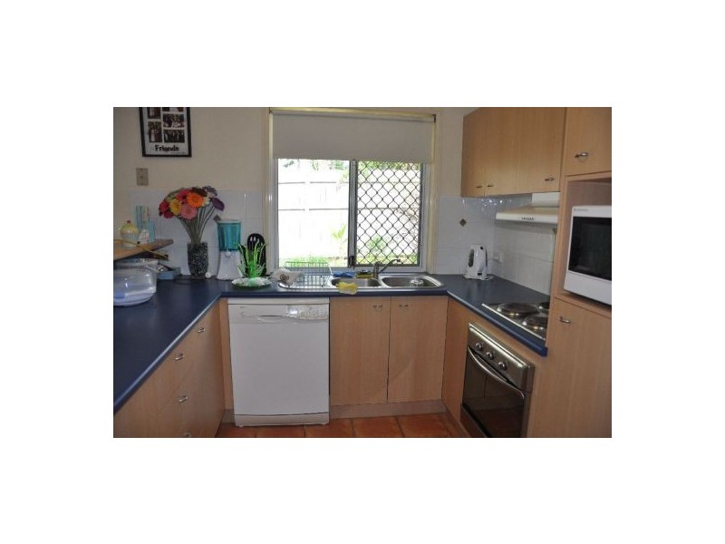 3/5 Wales Ct, Mount Coolum QLD 4573