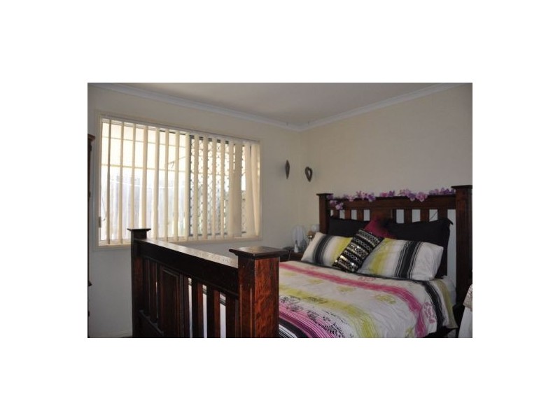 3/5 Wales Ct, Mount Coolum QLD 4573