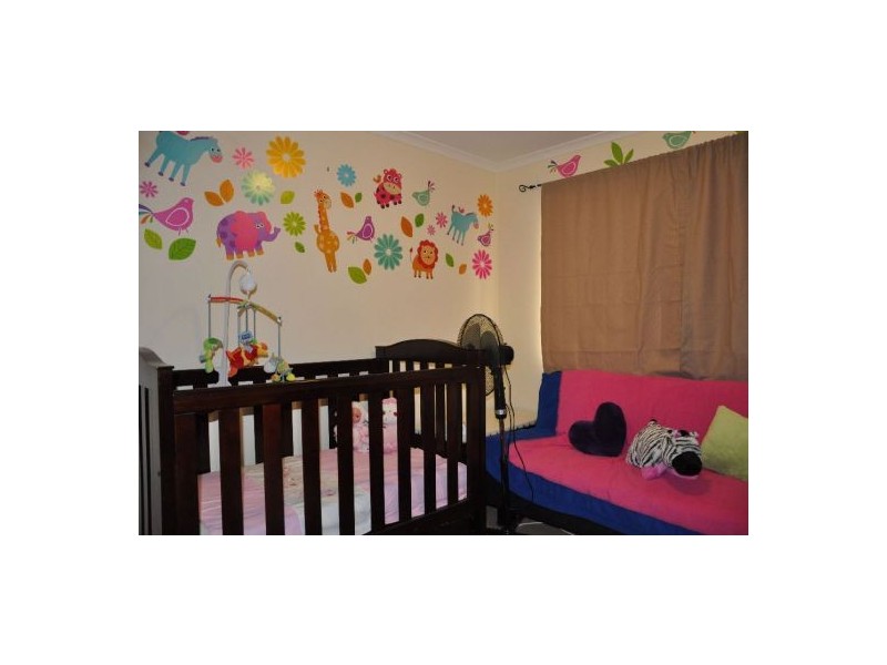 3/5 Wales Ct, Mount Coolum QLD 4573