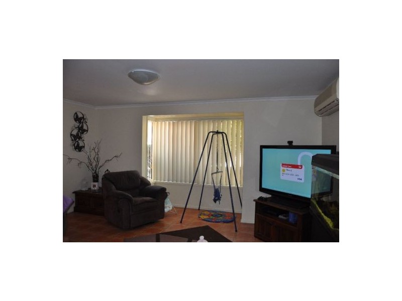 3/5 Wales Ct, Mount Coolum QLD 4573